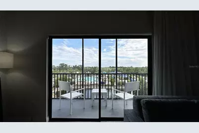 14501 Grove Resort Avenue #3523, Winter Garden, FL 34787 - Photo 16