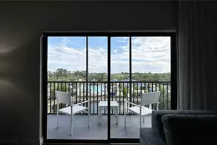 14501 Grove Resort Ave, Winter Garden, FL 34787 - Photo 16