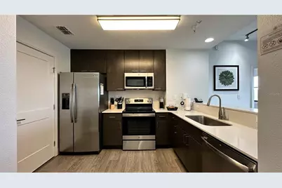14501 Grove Resort Avenue #3523, Winter Garden, FL 34787 - Photo 12