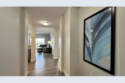 14501 Grove Resort Avenue #3523, Winter Garden, FL 34787 - Photo 10