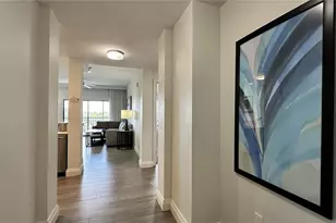14501 Grove Resort Ave, Winter Garden, FL 34787 - Photo 10