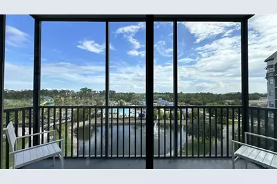 14501 Grove Resort Avenue #3523, Winter Garden, FL 34787 - Photo 2