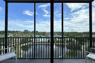 14501 Grove Resort Ave, Winter Garden, FL 34787 - Photo 2