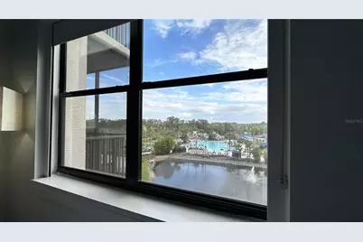 14501 Grove Resort Avenue #3523, Winter Garden, FL 34787 - Photo 32