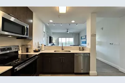 14501 Grove Resort Avenue #3523, Winter Garden, FL 34787 - Photo 28