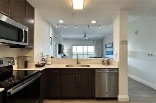 14501 Grove Resort Ave, Winter Garden, FL 34787 - Photo 28