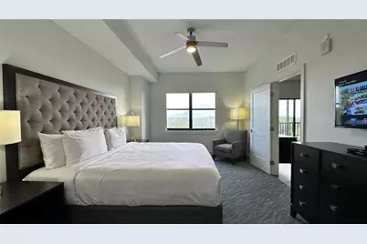 14501 Grove Resort Avenue #3523, Winter Garden, FL 34787 - Photo 6