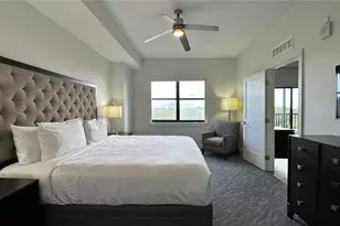 14501 Grove Resort Ave, Winter Garden, FL 34787 - Photo 6