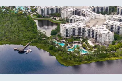 14501 Grove Resort Avenue #3523, Winter Garden, FL 34787 - Photo 74