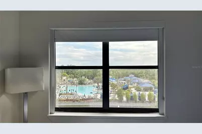 14501 Grove Resort Avenue #3523, Winter Garden, FL 34787 - Photo 32