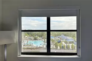 14501 Grove Resort Ave, Winter Garden, FL 34787 - Photo 32