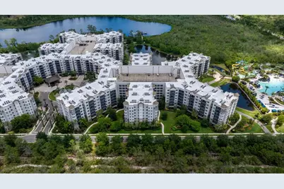 14501 Grove Resort Avenue #3523, Winter Garden, FL 34787 - Photo 78