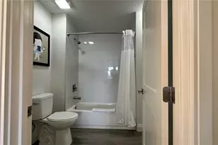 14501 Grove Resort Ave, Winter Garden, FL 34787 - Photo 36