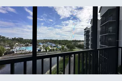 14501 Grove Resort Avenue #3523, Winter Garden, FL 34787 - Photo 40