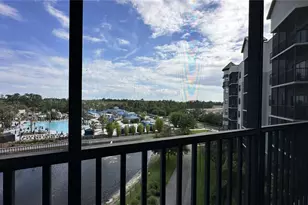 14501 Grove Resort Ave, Winter Garden, FL 34787 - Photo 40