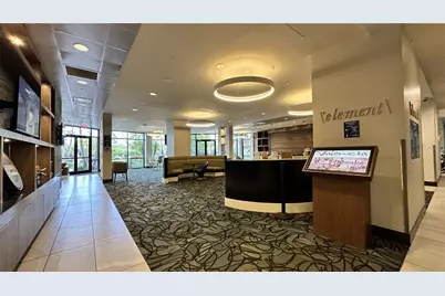 14501 Grove Resort Avenue #3523, Winter Garden, FL 34787 - Photo 44