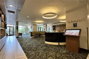 14501 Grove Resort Ave, Winter Garden, FL 34787 - Photo 44