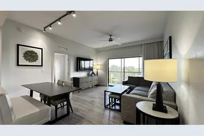 14501 Grove Resort Avenue #3523, Winter Garden, FL 34787 - Photo 6