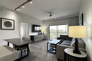 14501 Grove Resort Ave, Winter Garden, FL 34787 - Photo 6