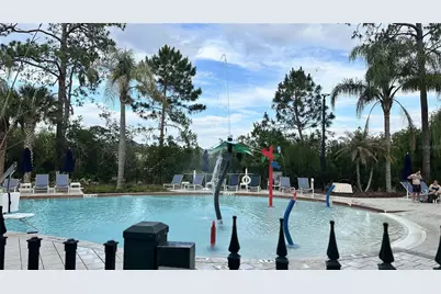 14501 Grove Resort Avenue #3523, Winter Garden, FL 34787 - Photo 42