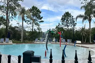 14501 Grove Resort Ave, Winter Garden, FL 34787 - Photo 42