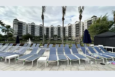 14501 Grove Resort Avenue #3523, Winter Garden, FL 34787 - Photo 52