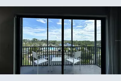 14501 Grove Resort Avenue #3523, Winter Garden, FL 34787 - Photo 40