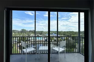 14501 Grove Resort Ave, Winter Garden, FL 34787 - Photo 40