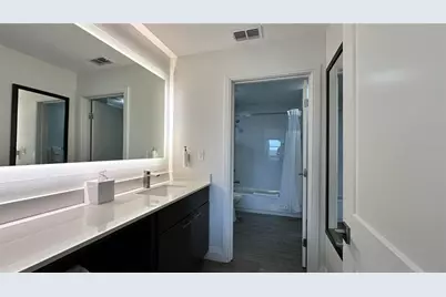 14501 Grove Resort Avenue #3523, Winter Garden, FL 34787 - Photo 34