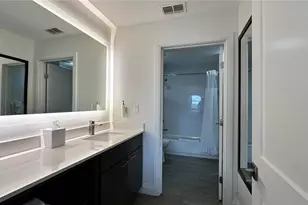 14501 Grove Resort Ave, Winter Garden, FL 34787 - Photo 34