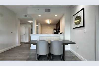 14501 Grove Resort Avenue #3523, Winter Garden, FL 34787 - Photo 28