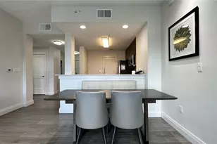 14501 Grove Resort Ave, Winter Garden, FL 34787 - Photo 28