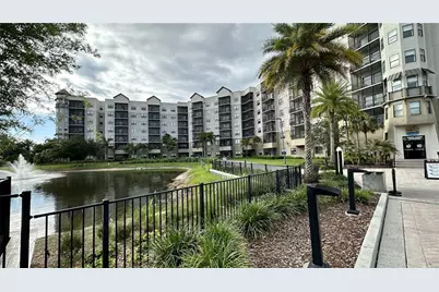 14501 Grove Resort Avenue #3523, Winter Garden, FL 34787 - Photo 50