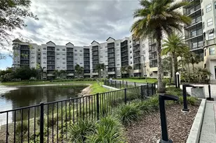 14501 Grove Resort Ave, Winter Garden, FL 34787 - Photo 50