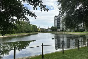 14501 Grove Resort Ave, Winter Garden, FL 34787 - Photo 48
