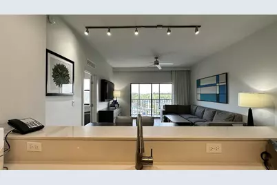 14501 Grove Resort Avenue #3523, Winter Garden, FL 34787 - Photo 14