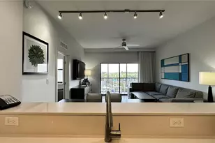 14501 Grove Resort Ave, Winter Garden, FL 34787 - Photo 14