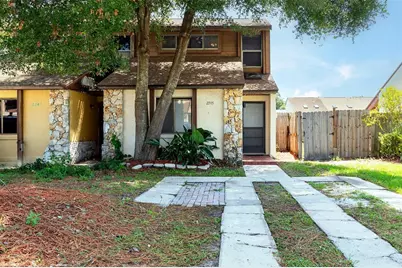 2745 Tally Ho Avenue, Orlando, FL 32826 - Photo 18