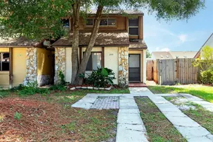 2745 Tally Ho Ave, Orlando, FL 32826 - Photo 18