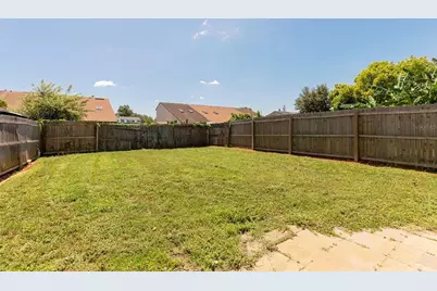 2745 Tally Ho Avenue, Orlando, FL 32826 - Photo 16
