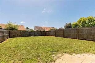 2745 Tally Ho Ave, Orlando, FL 32826 - Photo 16