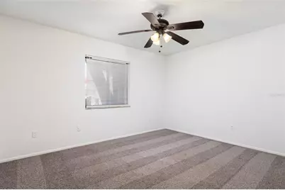 2745 Tally Ho Avenue, Orlando, FL 32826 - Photo 12