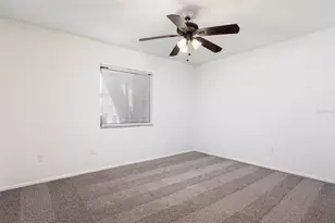 2745 Tally Ho Ave, Orlando, FL 32826 - Photo 12