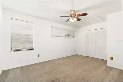 2745 Tally Ho Avenue, Orlando, FL 32826 - Photo 10