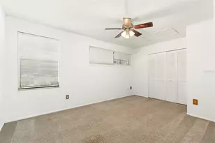 2745 Tally Ho Ave, Orlando, FL 32826 - Photo 10