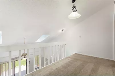 2745 Tally Ho Avenue, Orlando, FL 32826 - Photo 8