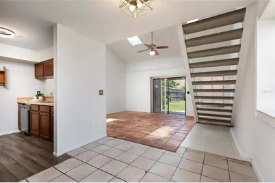 2745 Tally Ho Avenue, Orlando, FL 32826 - Photo 2