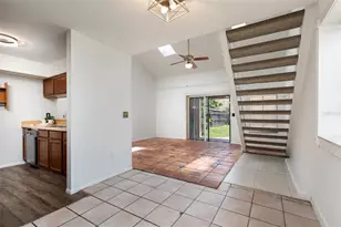 2745 Tally Ho Ave, Orlando, FL 32826 - Photo 2