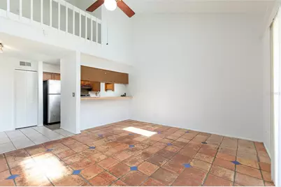 2745 Tally Ho Avenue, Orlando, FL 32826 - Photo 6
