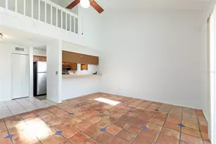 2745 Tally Ho Ave, Orlando, FL 32826 - Photo 6